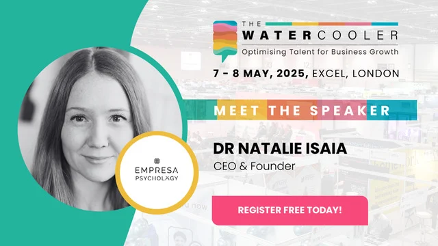 May 2025 | Newsletter
