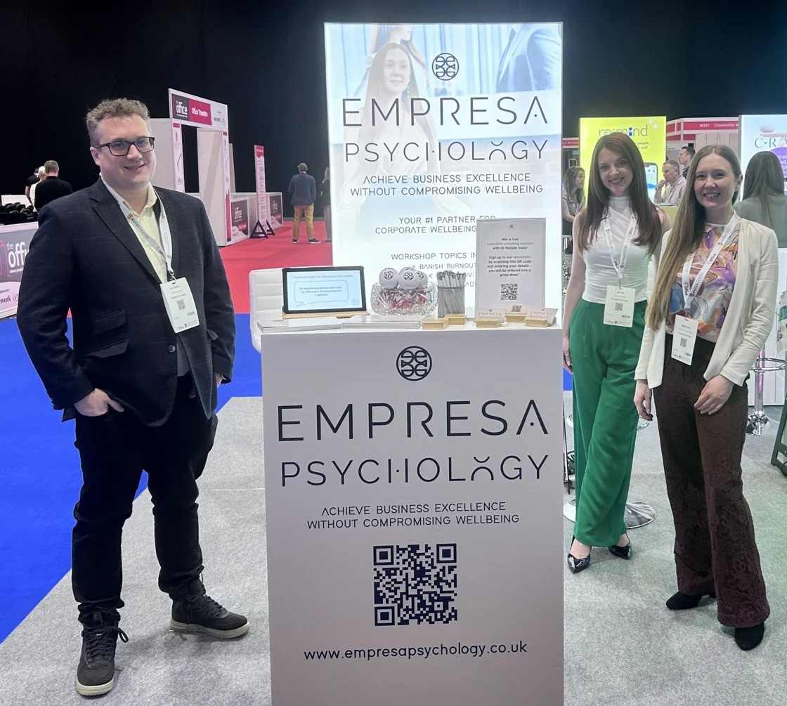 June 2025 | Newsletter