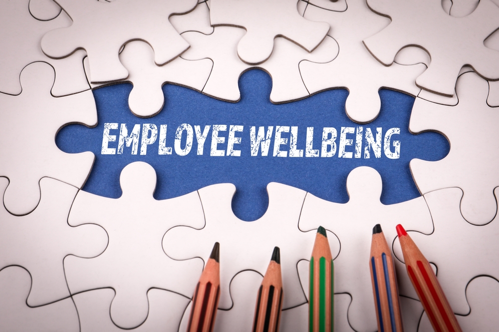 The contributing factors to burnout and presenteeism in your business.