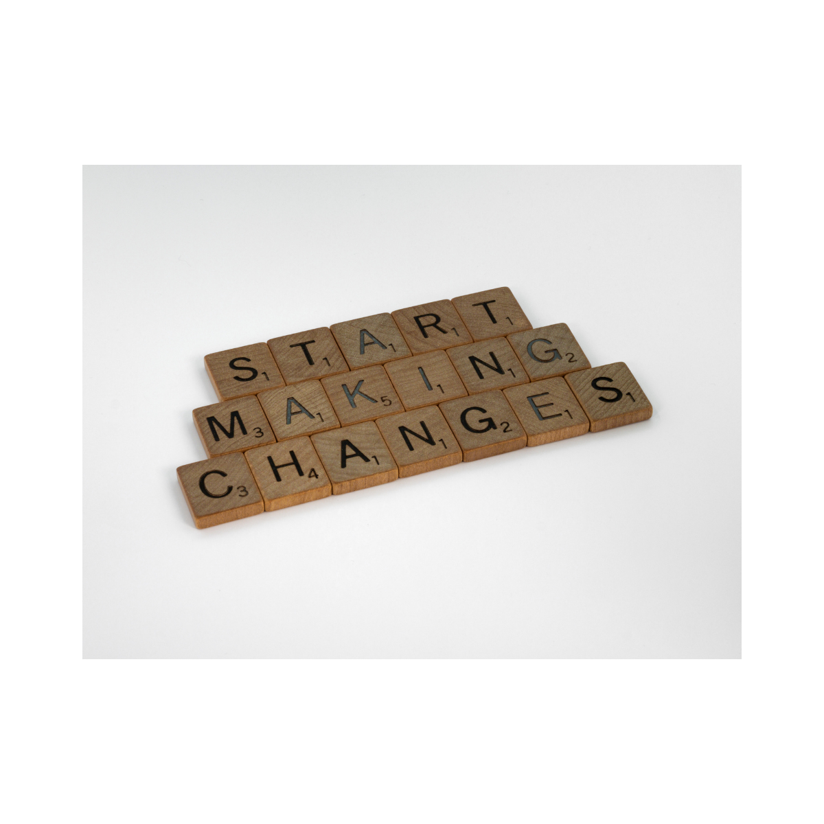 October 2025 | Newsletter