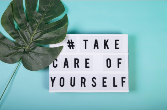 December 2025 | Newsletter