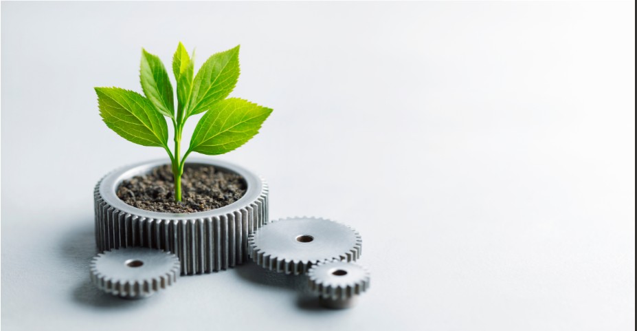 The Biggest Business Cost You’re Not Measuring