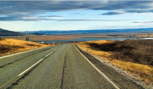 January 2026 | Newsletter