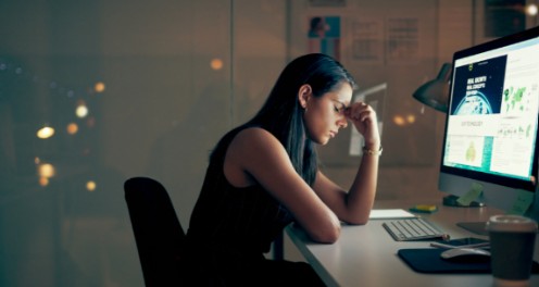 February 2026 | Newsletter